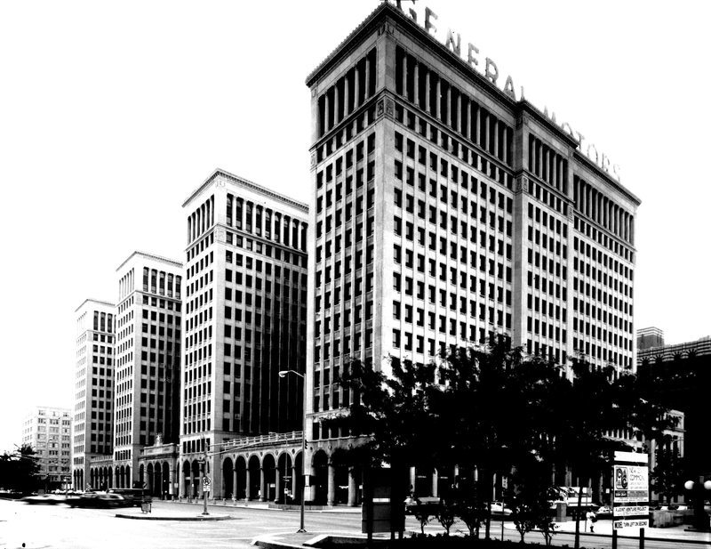Architektur Ausmalbilder zum Ausdrucken 41