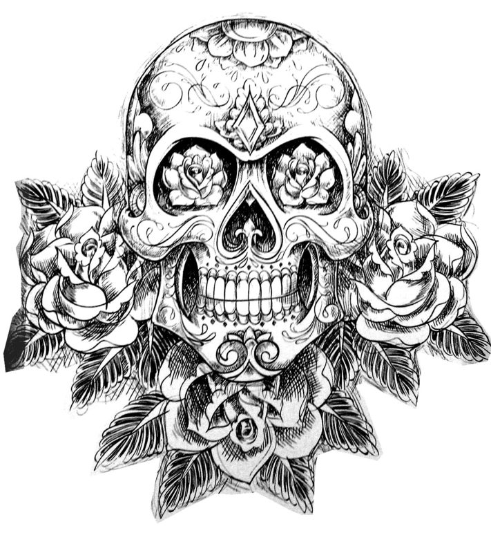 Ausmalbilder Tattoos Tattoos Ausmalbilder F r Erwachsene Kostenlos Zum Ausmalbilder Tattoos Tattoos Ausmalbilder F r Erwachsene Kostenlos Zum